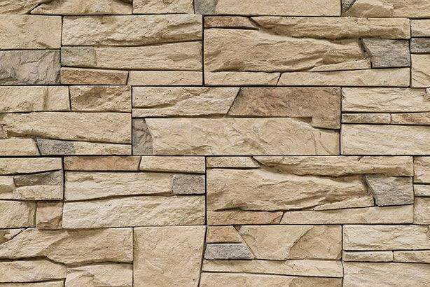 Мадрид 211-080-00  угловой (1м.п.)