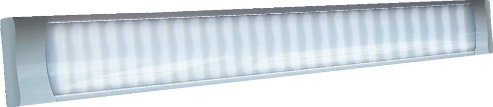 Светильник  LE ECO LED R 36W 6500K 1200х75х20 LE061500-0020