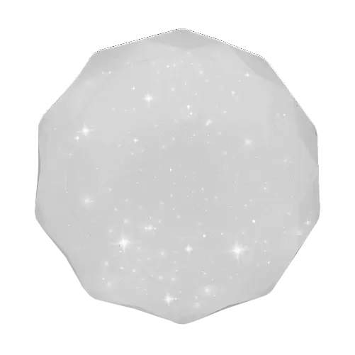 Светильник с/д СПО 30Вт 4000К  Бриллиант Фарлайт FAR002127