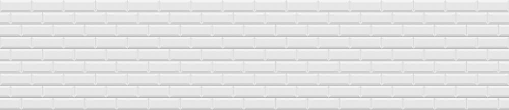 Панель стеновая  SP351   2800*610*6мм