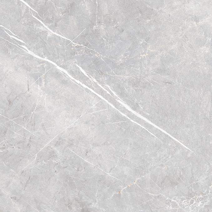 Lune Grigio Керамогранит серый LP6060G0071R 595х595 матовый карвинг