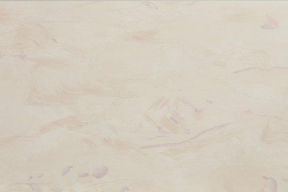 Панель ПВХ  Ветка сакуры 2023  №59  0,25х3м