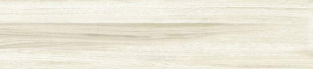 Liverpool GFA92LVP04R  плитка напол.200х900х10 _7\1,26\30,01\56,7