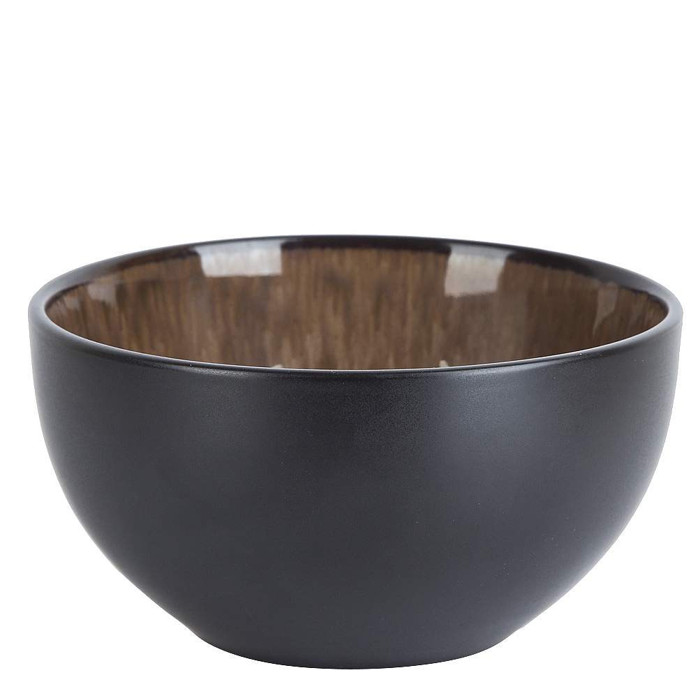 NOUVELLE HOME Sherwood Салатник 2850129 700мл/14,5см керамика (6)