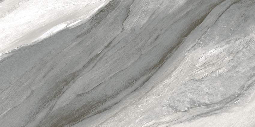 Skyfall  60120SKF99P  Керамогранит полированный 600х1200 (2 шт в уп/53,28  м в пал) 