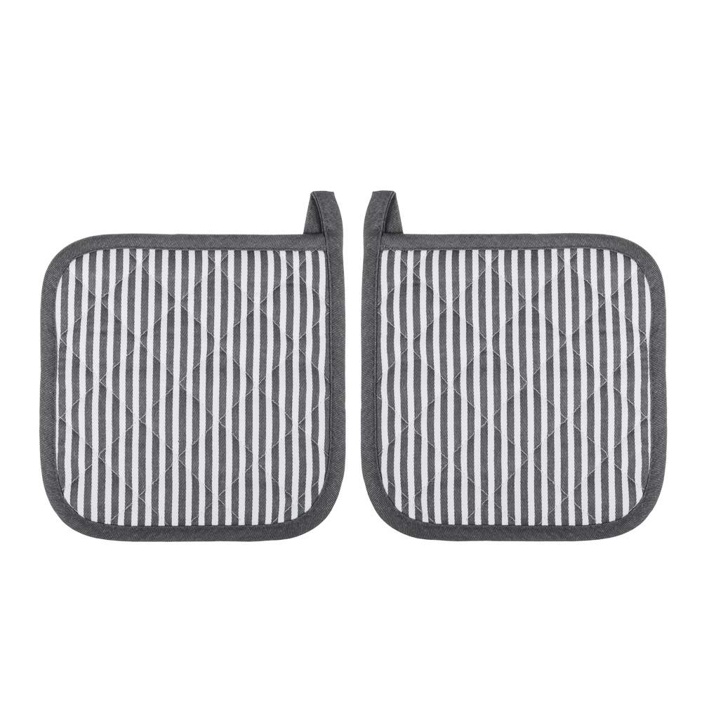 PROVANCE Прихватка 493-144 Фрэя, 100% хлопок 20х20см