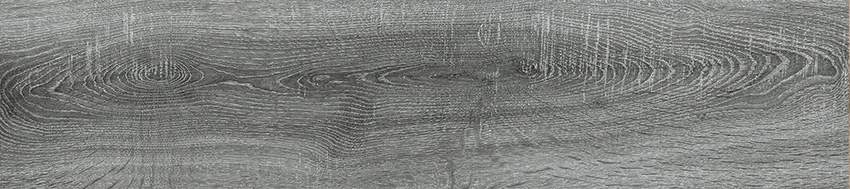 Almond  GFA92AMD70R  плитка напольная керамогранитная 200х900х9  _7\1,26\30,716\56,7 