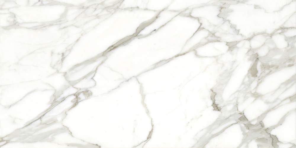 Angel Blanco Керамогранит белый SG50002520R 600х1195 матовый