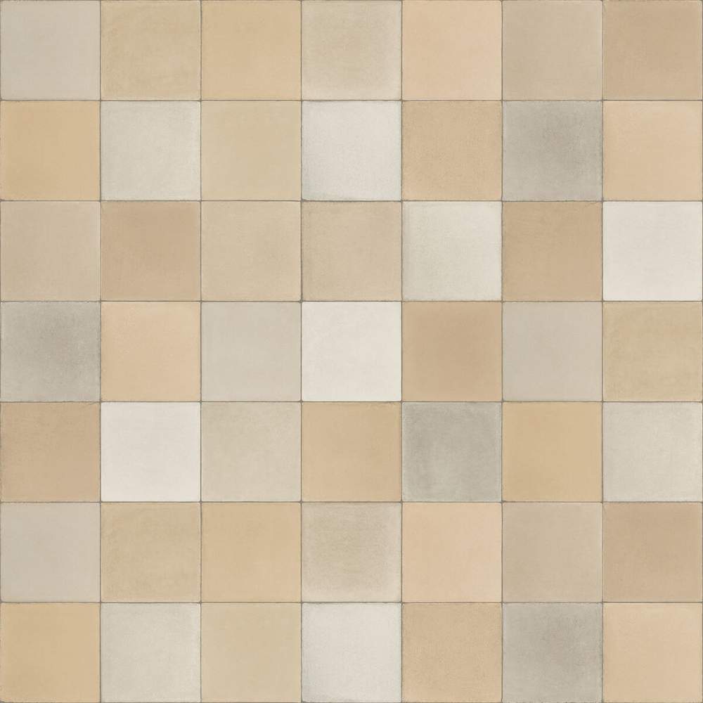 Линолеум  3,0м  DELTA Lens 1