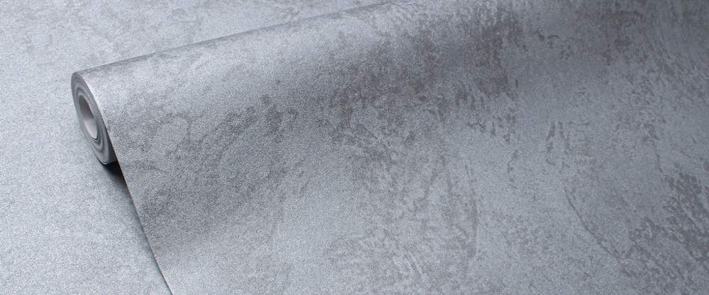 283185 обои VS/ belissimo  фон бежево-серый