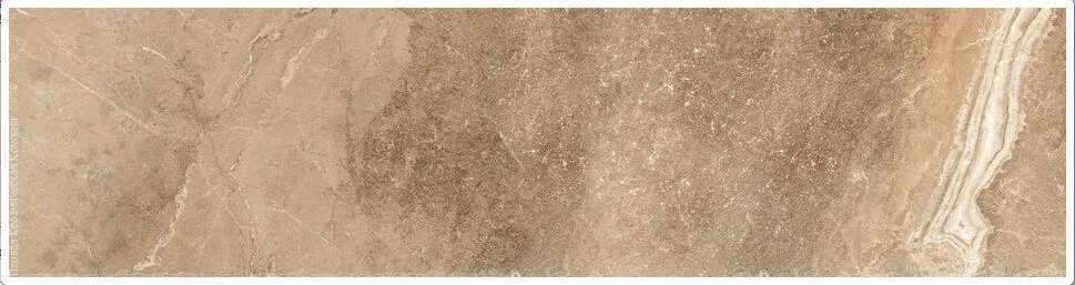 Ступень Магма коричневая GSR0204 300х1200 antislip