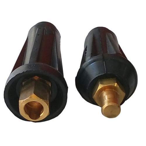 Вставка магистральная СКР-25  20229 /10-25мм  005.030.001