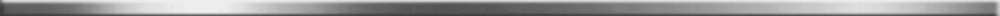 Metallic Silver BW0MEA66 Бордюр 12х740 ( 50 шт в уп)