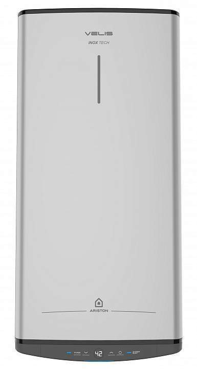 Водонагреватель  Ariston ABSE VLS PRO INOX PW 50 3700678