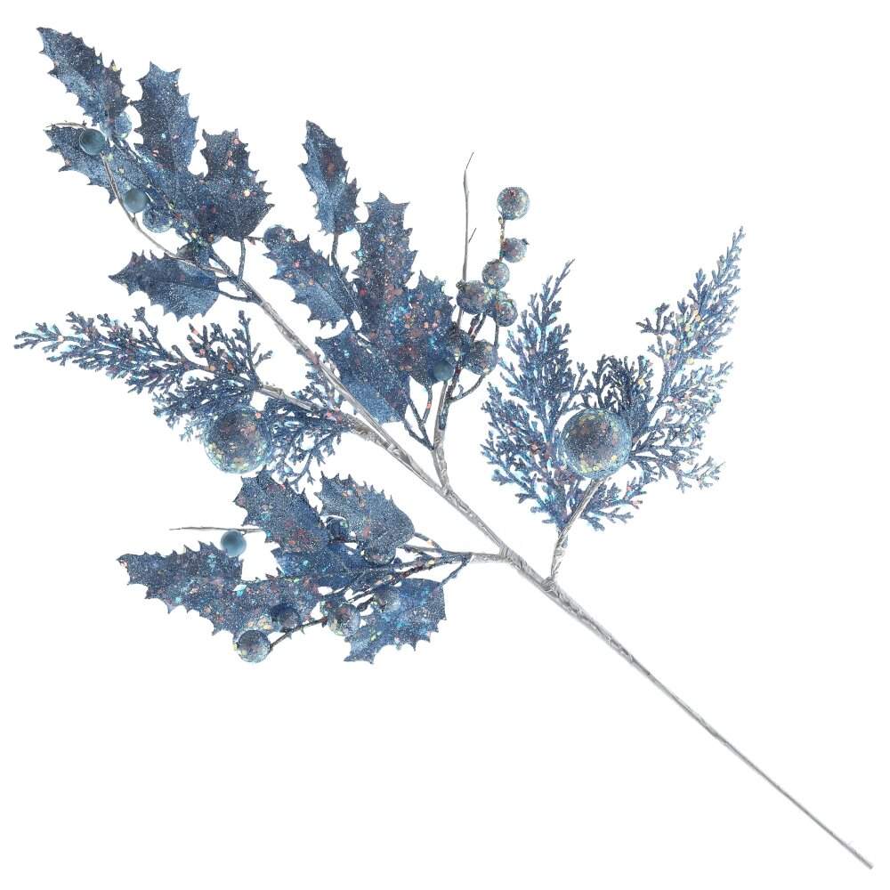 REMECO COLLECTION Веточка декоративная 809936 20х6х70см