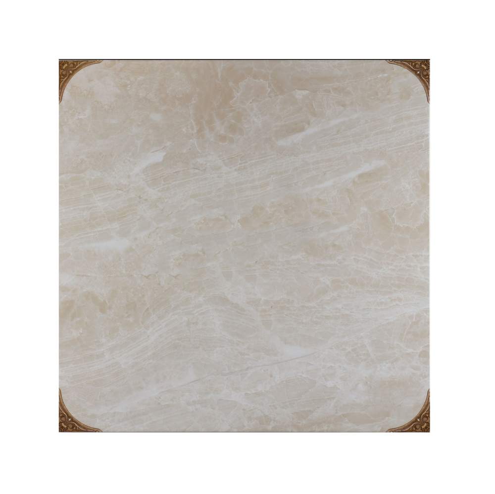 Saladita  ST 0054 400х400 (1,12/58,24)