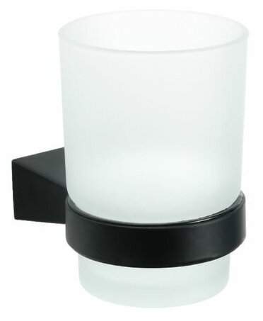 Подстаканник одинарный TREND FX-97806