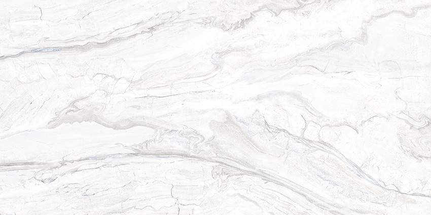 Arcadia  GFU60120ARC07L керамогранит лаппатированный 600х1200х8,5 (2 шт в уп/46,08 м в пал) АКЦИЯ!