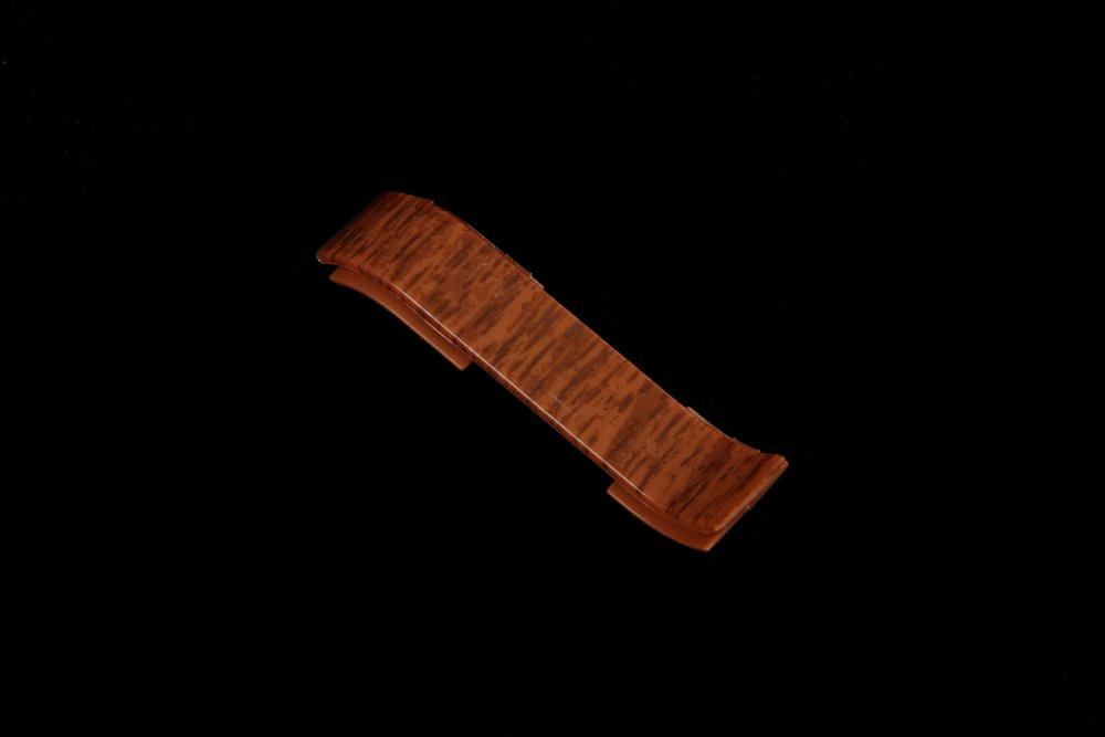 295  Соединитель Лидер  NL