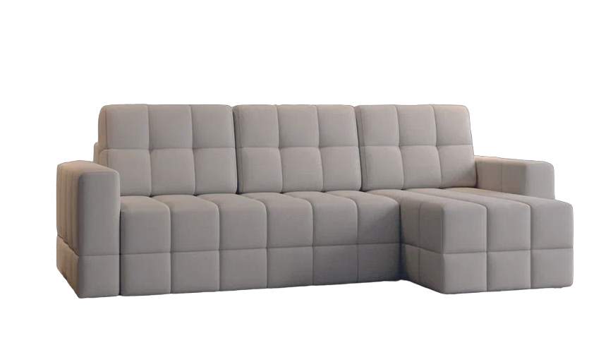 Диван Реал ДУ Dota 03