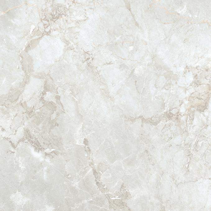 Gemini Bianco Керамогранит 800х800 Карвинг