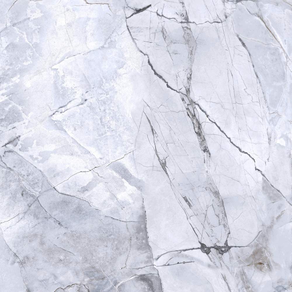 Frost Shadow FT4FRR15 плитка напольная  410х410 (11шт в уп.)