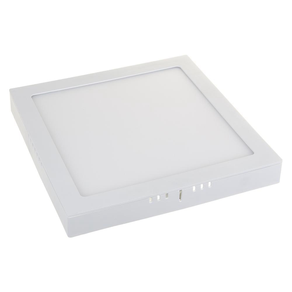 *Св-ник Down light - DLS020  24W  4200K