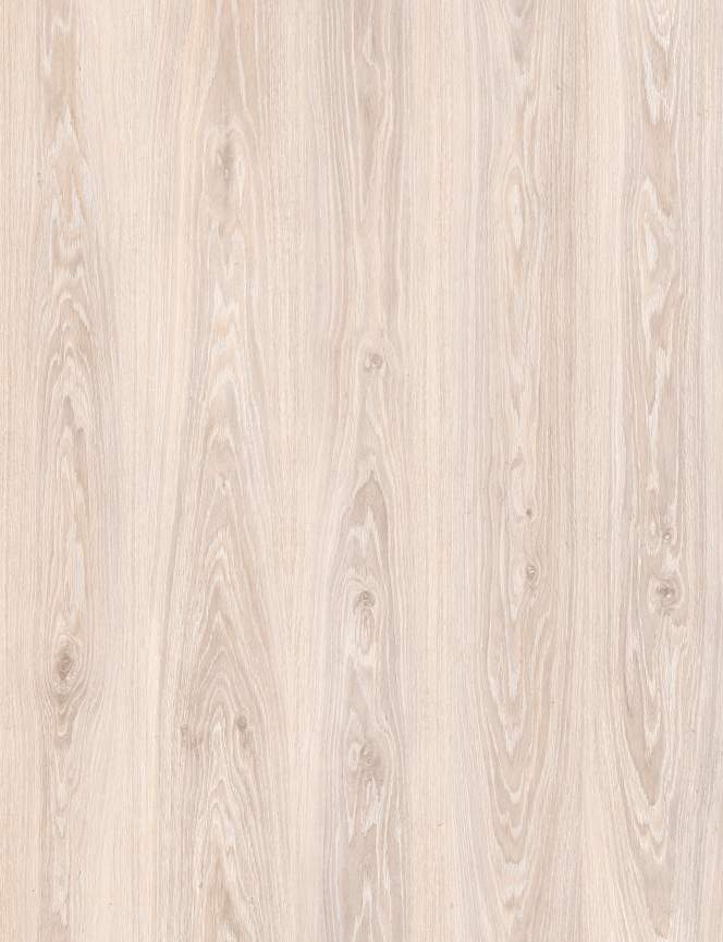 Ламинат Special Edition 3480  Дуб Мольт (1380х193х8мм) AC4/32кл (2,13072 кв.м.)8шт в уп.