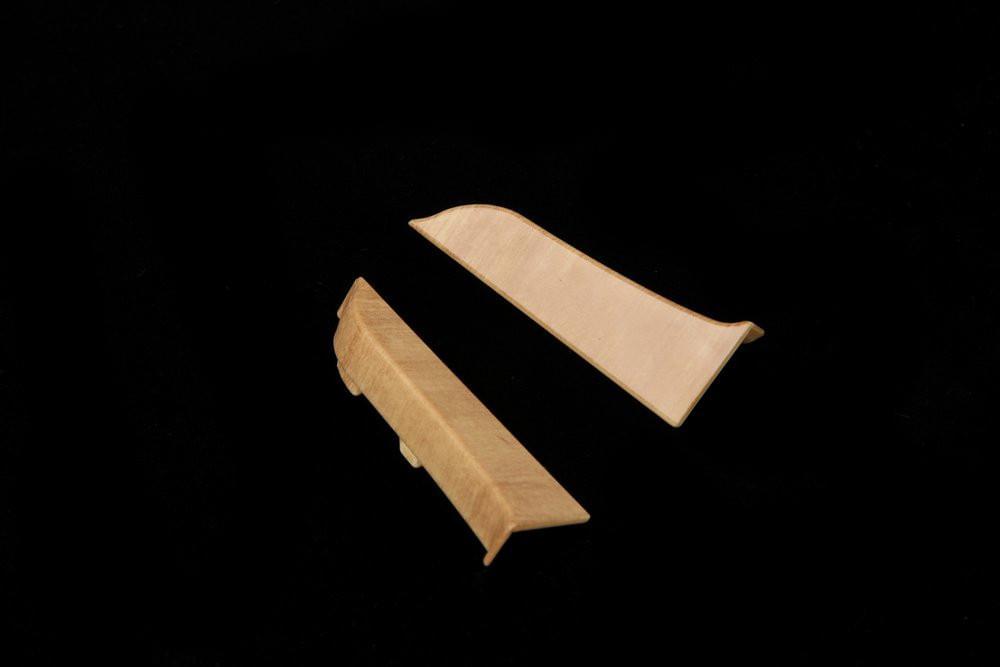 215t  Заглушка  Tarkett  Messina Elm