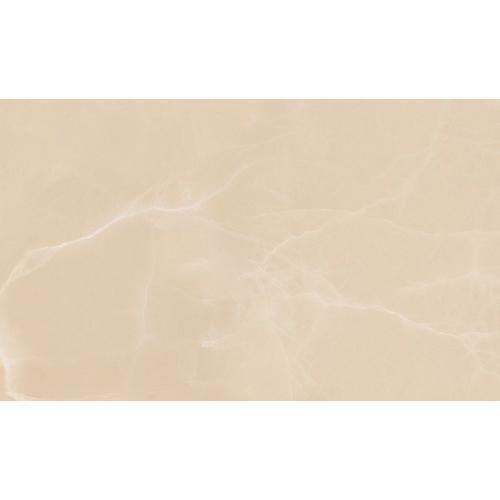 Marmaris beige wall 04 300х500 