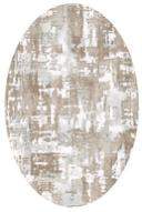 Напольное покрытие  3,4м  Аврора Стар 5451/b7/ars