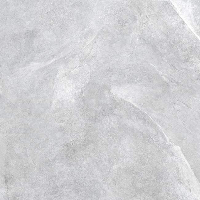 Basalto GFU57BST07R  570х570х9 (5 шт в уп/48,735 м в пал)