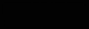 Sigma черный обл/п 200х600    17-01-04-463