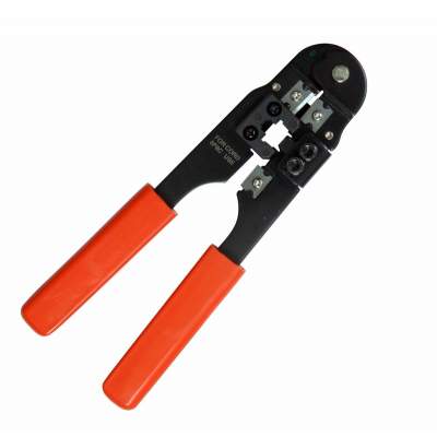 Кримпер для обжима Rexant 8Р-8С HT-210N 12-3451