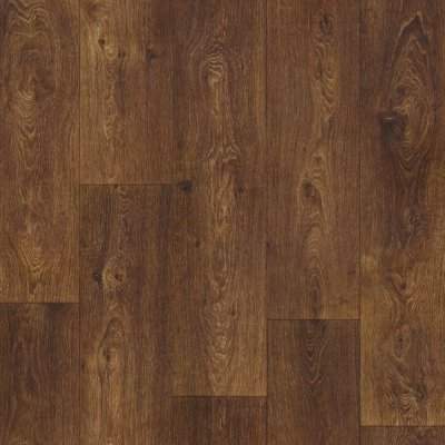 Линолеум  3,0м  Avanta Granada_1 4121