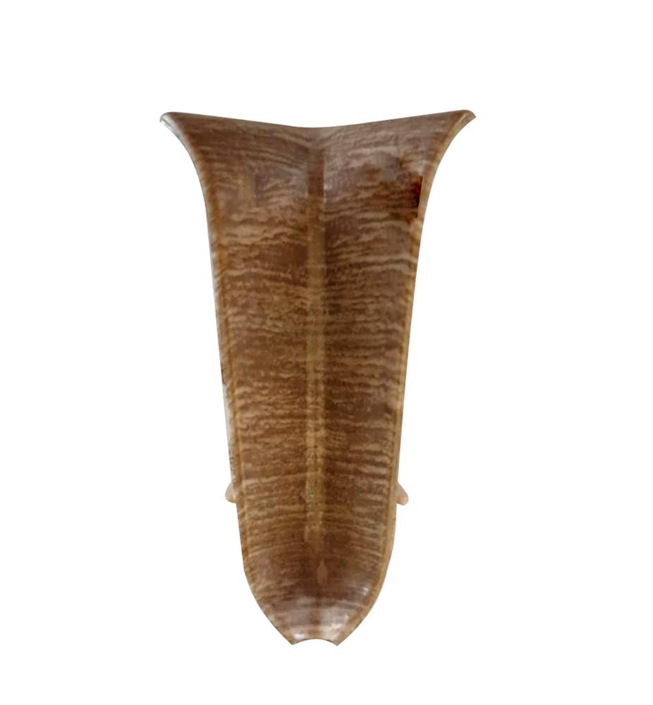 459М  Угол внутренний  Лидер 