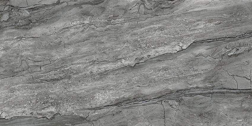 Bottichino GFU60120BTC70L керамогранит лаппатированный  600х1200х8,5 (2 шт в уп/46,08 м в пал)