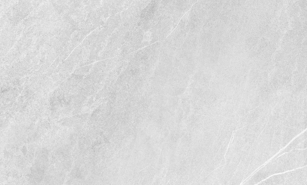 Magma grey wall 01 300х500 