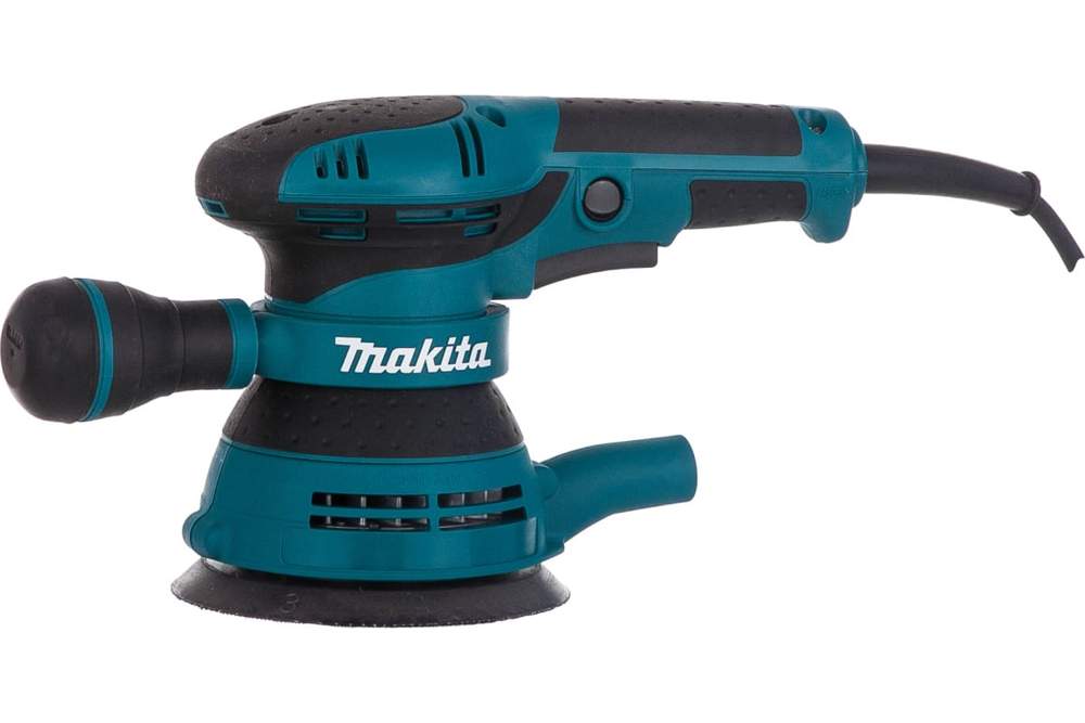 ОШМ Макита  BO 5040