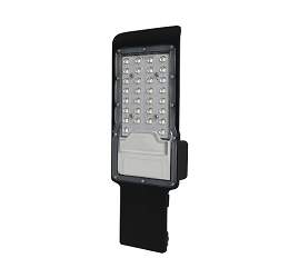 Светильник  PRE LST  LED  30W NT CW  уличный 6500K  PRE010700-0001