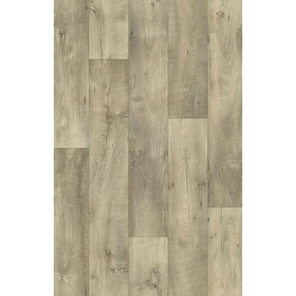 Линолеум  5,0м  Supreme Valley Oak 916L