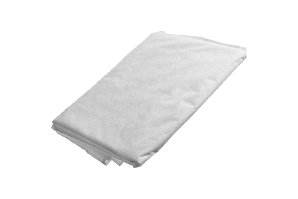 Спанбонд СУФ 60  укрывной белый  1,6х10м (рулон)