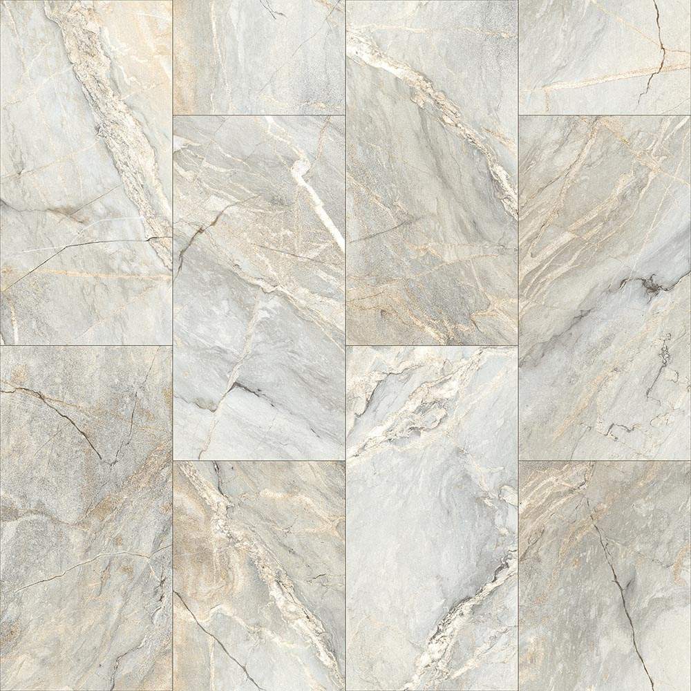 Линолеум  3,5 м  Forum Arona 1