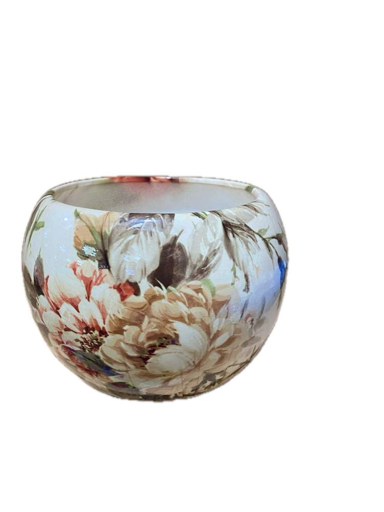 Горшок  Кула  d.12,5