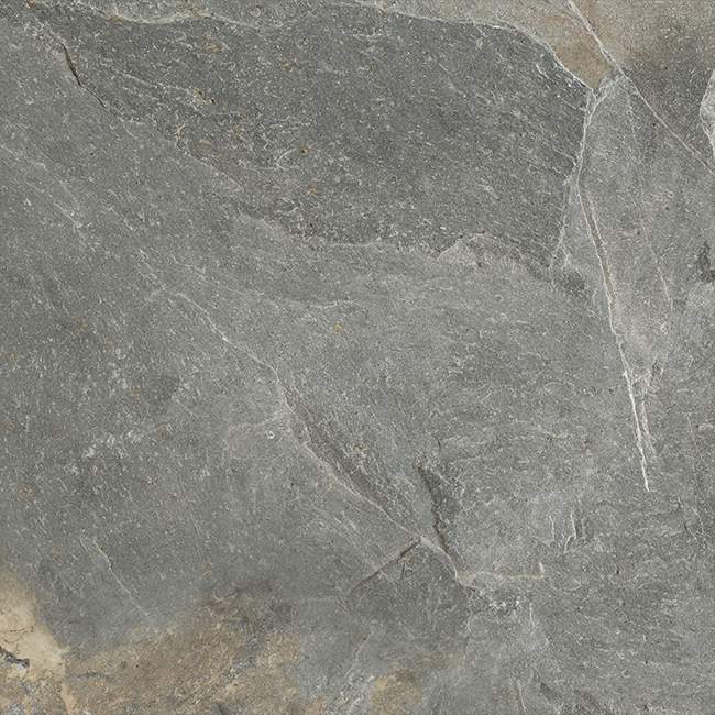 Stoncrete Vintage D60224M Керамогранит матовый карвинг 600х600х9,5 (4 шт в уп/43.2  м в пал)