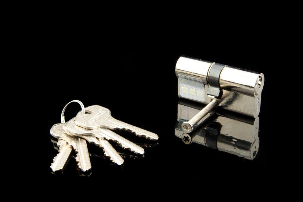 Ц.М Apecs SC-60-Z-NI (60-ZN)