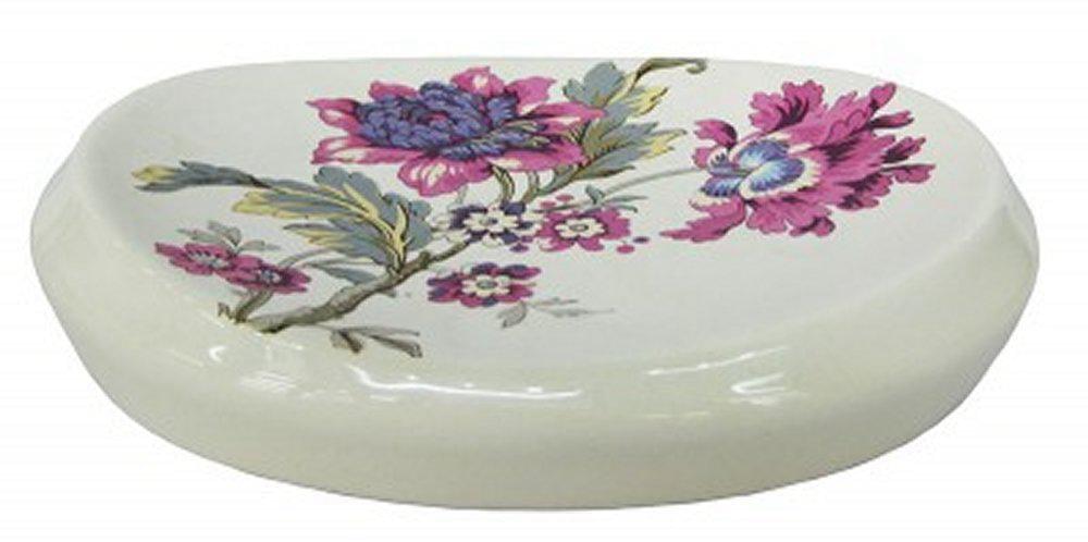 Мыльница  ROZY  A135  D24