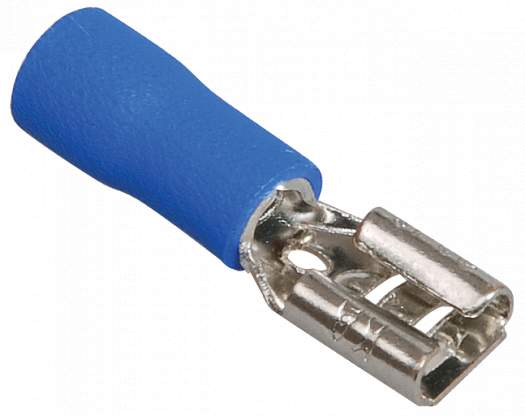 Разъем РпИм ИЭК URM10-D15-D17-5  1,25-5-0,8мм 39166