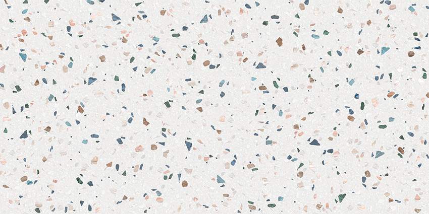 Arts Color D12047M Керамогранит 600х1200х9,5 (2 шт в уп/43.2  м в пал)