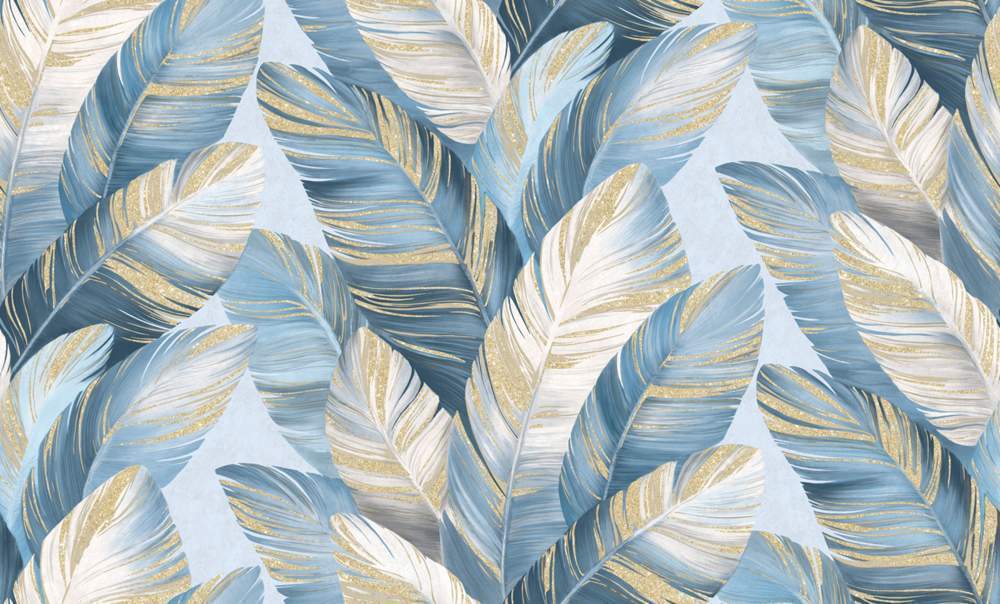 8662-17 WallSecret Comfort Обои гор.тиснения на флиз.основе  1,06*10,05